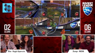 HUGGIN27_UPPERCUTS_28Bayley_Cesaro29_vs__NASHA_28Sasha_Neville29_--_Rocket_League__mp40857.jpg