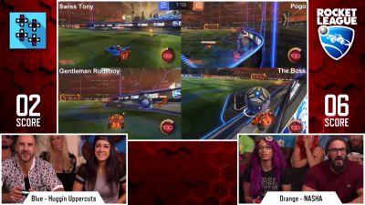 HUGGIN27_UPPERCUTS_28Bayley_Cesaro29_vs__NASHA_28Sasha_Neville29_--_Rocket_League__mp40858.jpg