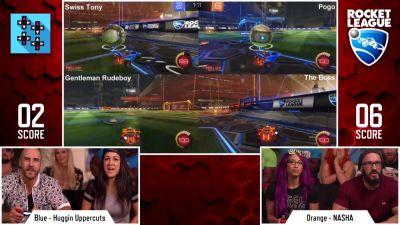 HUGGIN27_UPPERCUTS_28Bayley_Cesaro29_vs__NASHA_28Sasha_Neville29_--_Rocket_League__mp40860.jpg