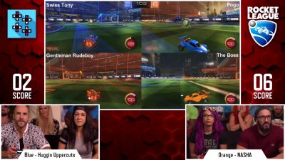 HUGGIN27_UPPERCUTS_28Bayley_Cesaro29_vs__NASHA_28Sasha_Neville29_--_Rocket_League__mp40862.jpg
