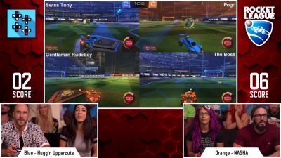 HUGGIN27_UPPERCUTS_28Bayley_Cesaro29_vs__NASHA_28Sasha_Neville29_--_Rocket_League__mp40863.jpg