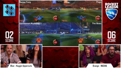 HUGGIN27_UPPERCUTS_28Bayley_Cesaro29_vs__NASHA_28Sasha_Neville29_--_Rocket_League__mp40865.jpg