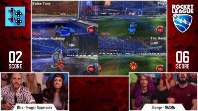 HUGGIN27_UPPERCUTS_28Bayley_Cesaro29_vs__NASHA_28Sasha_Neville29_--_Rocket_League__mp40870.jpg