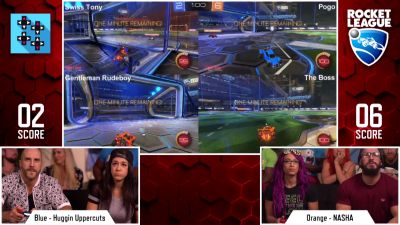 HUGGIN27_UPPERCUTS_28Bayley_Cesaro29_vs__NASHA_28Sasha_Neville29_--_Rocket_League__mp40871.jpg