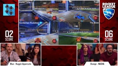 HUGGIN27_UPPERCUTS_28Bayley_Cesaro29_vs__NASHA_28Sasha_Neville29_--_Rocket_League__mp40872.jpg