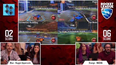HUGGIN27_UPPERCUTS_28Bayley_Cesaro29_vs__NASHA_28Sasha_Neville29_--_Rocket_League__mp40873.jpg