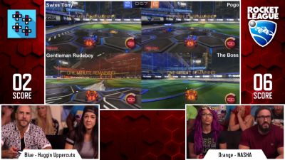 HUGGIN27_UPPERCUTS_28Bayley_Cesaro29_vs__NASHA_28Sasha_Neville29_--_Rocket_League__mp40874.jpg