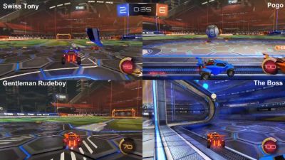 HUGGIN27_UPPERCUTS_28Bayley_Cesaro29_vs__NASHA_28Sasha_Neville29_--_Rocket_League__mp40877.jpg