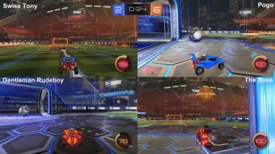 HUGGIN27_UPPERCUTS_28Bayley_Cesaro29_vs__NASHA_28Sasha_Neville29_--_Rocket_League__mp40878.jpg