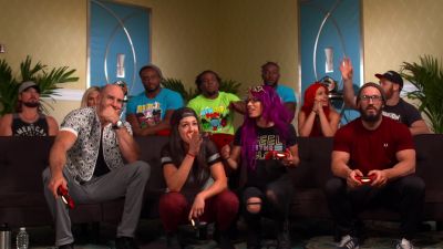 HUGGIN27_UPPERCUTS_28Bayley_Cesaro29_vs__NASHA_28Sasha_Neville29_--_Rocket_League__mp40883.jpg
