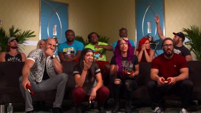 HUGGIN27_UPPERCUTS_28Bayley_Cesaro29_vs__NASHA_28Sasha_Neville29_--_Rocket_League__mp40884.jpg
