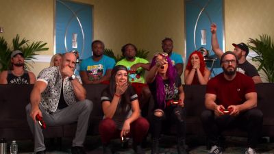 HUGGIN27_UPPERCUTS_28Bayley_Cesaro29_vs__NASHA_28Sasha_Neville29_--_Rocket_League__mp40885.jpg