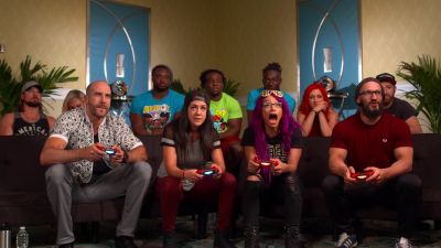 HUGGIN27_UPPERCUTS_28Bayley_Cesaro29_vs__NASHA_28Sasha_Neville29_--_Rocket_League__mp40895.jpg