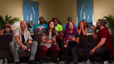HUGGIN27_UPPERCUTS_28Bayley_Cesaro29_vs__NASHA_28Sasha_Neville29_--_Rocket_League__mp40908.jpg