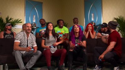 HUGGIN27_UPPERCUTS_28Bayley_Cesaro29_vs__NASHA_28Sasha_Neville29_--_Rocket_League__mp40910.jpg