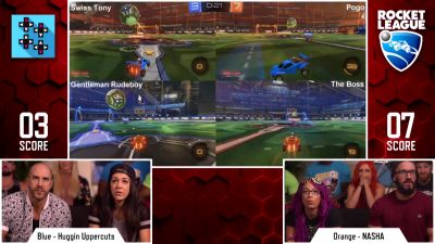 HUGGIN27_UPPERCUTS_28Bayley_Cesaro29_vs__NASHA_28Sasha_Neville29_--_Rocket_League__mp40920.jpg