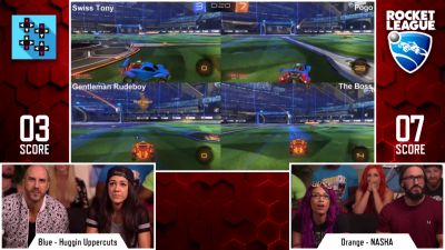 HUGGIN27_UPPERCUTS_28Bayley_Cesaro29_vs__NASHA_28Sasha_Neville29_--_Rocket_League__mp40921.jpg