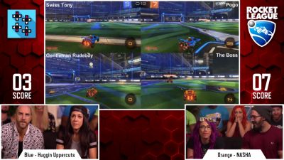 HUGGIN27_UPPERCUTS_28Bayley_Cesaro29_vs__NASHA_28Sasha_Neville29_--_Rocket_League__mp40922.jpg