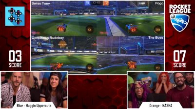 HUGGIN27_UPPERCUTS_28Bayley_Cesaro29_vs__NASHA_28Sasha_Neville29_--_Rocket_League__mp40923.jpg