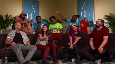 HUGGIN27_UPPERCUTS_28Bayley_Cesaro29_vs__NASHA_28Sasha_Neville29_--_Rocket_League__mp40968.jpg