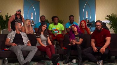 HUGGIN27_UPPERCUTS_28Bayley_Cesaro29_vs__NASHA_28Sasha_Neville29_--_Rocket_League__mp40980.jpg