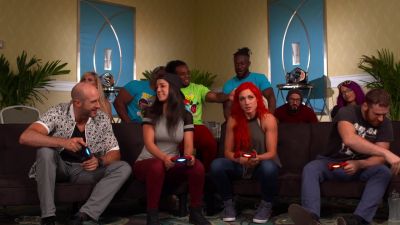 HUGGIN__UPPERCUTS_28Bayley_Cesaro29_vs__UP-UPBEATNIKS_28Becky_Sami29_--_Rocket_Leag_mp40022.jpg