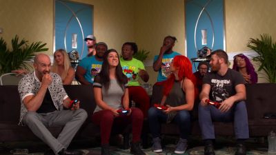 HUGGIN__UPPERCUTS_28Bayley_Cesaro29_vs__UP-UPBEATNIKS_28Becky_Sami29_--_Rocket_Leag_mp40028.jpg