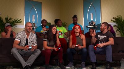 HUGGIN__UPPERCUTS_28Bayley_Cesaro29_vs__UP-UPBEATNIKS_28Becky_Sami29_--_Rocket_Leag_mp40056.jpg