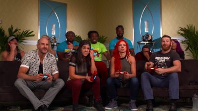 HUGGIN__UPPERCUTS_28Bayley_Cesaro29_vs__UP-UPBEATNIKS_28Becky_Sami29_--_Rocket_Leag_mp40057.jpg