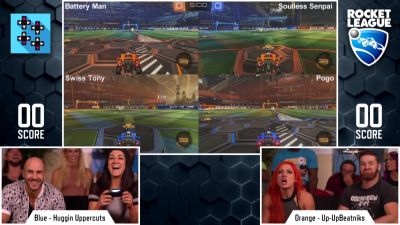 HUGGIN__UPPERCUTS_28Bayley_Cesaro29_vs__UP-UPBEATNIKS_28Becky_Sami29_--_Rocket_Leag_mp40060.jpg