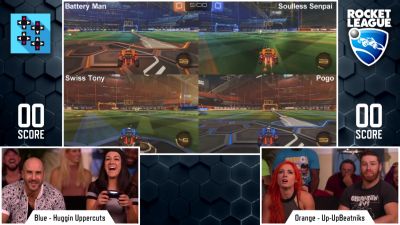 HUGGIN__UPPERCUTS_28Bayley_Cesaro29_vs__UP-UPBEATNIKS_28Becky_Sami29_--_Rocket_Leag_mp40061.jpg