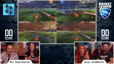 HUGGIN__UPPERCUTS_28Bayley_Cesaro29_vs__UP-UPBEATNIKS_28Becky_Sami29_--_Rocket_Leag_mp40062.jpg