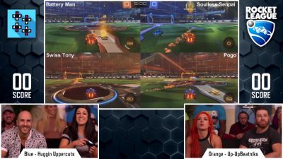 HUGGIN__UPPERCUTS_28Bayley_Cesaro29_vs__UP-UPBEATNIKS_28Becky_Sami29_--_Rocket_Leag_mp40063.jpg