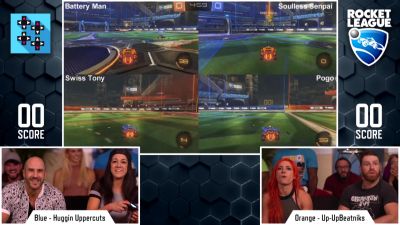 HUGGIN__UPPERCUTS_28Bayley_Cesaro29_vs__UP-UPBEATNIKS_28Becky_Sami29_--_Rocket_Leag_mp40064.jpg