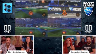 HUGGIN__UPPERCUTS_28Bayley_Cesaro29_vs__UP-UPBEATNIKS_28Becky_Sami29_--_Rocket_Leag_mp40066.jpg