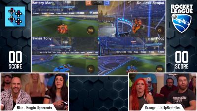 HUGGIN__UPPERCUTS_28Bayley_Cesaro29_vs__UP-UPBEATNIKS_28Becky_Sami29_--_Rocket_Leag_mp40067.jpg