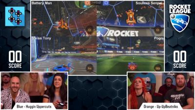 HUGGIN__UPPERCUTS_28Bayley_Cesaro29_vs__UP-UPBEATNIKS_28Becky_Sami29_--_Rocket_Leag_mp40071.jpg