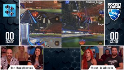 HUGGIN__UPPERCUTS_28Bayley_Cesaro29_vs__UP-UPBEATNIKS_28Becky_Sami29_--_Rocket_Leag_mp40072.jpg