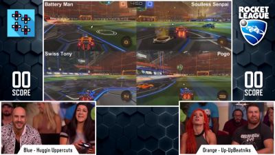 HUGGIN__UPPERCUTS_28Bayley_Cesaro29_vs__UP-UPBEATNIKS_28Becky_Sami29_--_Rocket_Leag_mp40073.jpg