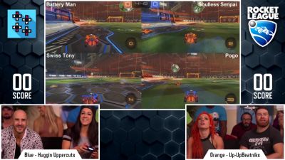 HUGGIN__UPPERCUTS_28Bayley_Cesaro29_vs__UP-UPBEATNIKS_28Becky_Sami29_--_Rocket_Leag_mp40074.jpg