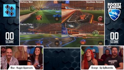 HUGGIN__UPPERCUTS_28Bayley_Cesaro29_vs__UP-UPBEATNIKS_28Becky_Sami29_--_Rocket_Leag_mp40075.jpg