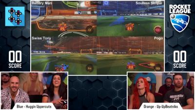 HUGGIN__UPPERCUTS_28Bayley_Cesaro29_vs__UP-UPBEATNIKS_28Becky_Sami29_--_Rocket_Leag_mp40077.jpg