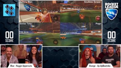 HUGGIN__UPPERCUTS_28Bayley_Cesaro29_vs__UP-UPBEATNIKS_28Becky_Sami29_--_Rocket_Leag_mp40079.jpg