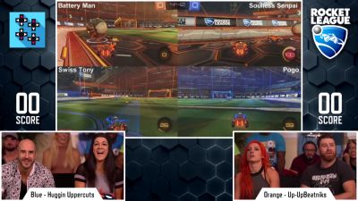 HUGGIN__UPPERCUTS_28Bayley_Cesaro29_vs__UP-UPBEATNIKS_28Becky_Sami29_--_Rocket_Leag_mp40080.jpg