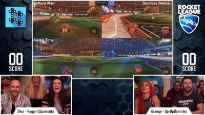 HUGGIN__UPPERCUTS_28Bayley_Cesaro29_vs__UP-UPBEATNIKS_28Becky_Sami29_--_Rocket_Leag_mp40081.jpg