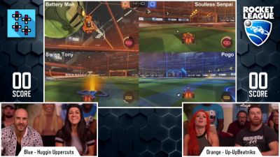 HUGGIN__UPPERCUTS_28Bayley_Cesaro29_vs__UP-UPBEATNIKS_28Becky_Sami29_--_Rocket_Leag_mp40082.jpg