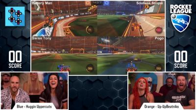 HUGGIN__UPPERCUTS_28Bayley_Cesaro29_vs__UP-UPBEATNIKS_28Becky_Sami29_--_Rocket_Leag_mp40085.jpg