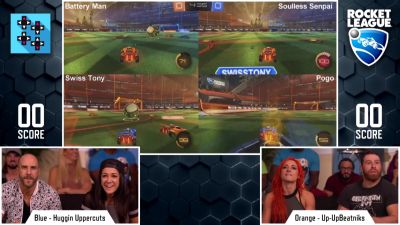 HUGGIN__UPPERCUTS_28Bayley_Cesaro29_vs__UP-UPBEATNIKS_28Becky_Sami29_--_Rocket_Leag_mp40087.jpg