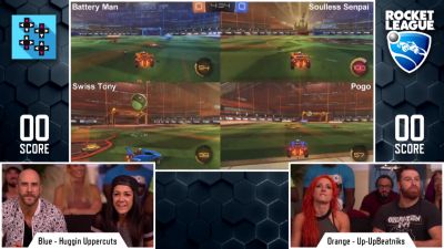 HUGGIN__UPPERCUTS_28Bayley_Cesaro29_vs__UP-UPBEATNIKS_28Becky_Sami29_--_Rocket_Leag_mp40088.jpg