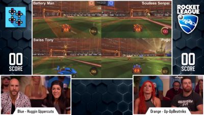 HUGGIN__UPPERCUTS_28Bayley_Cesaro29_vs__UP-UPBEATNIKS_28Becky_Sami29_--_Rocket_Leag_mp40089.jpg